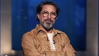 هادي الباجوري: محمد رمضان هو الأنجح في تقديم الدراما الشعبية