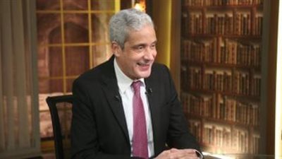 أستاذ تاريخ: الحشاشين يُعيد روح العصر التاريخي بالعصف الذهنية