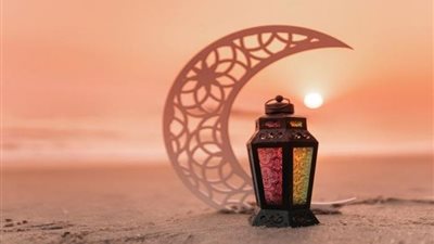 أللّهُمَّ اجْعَلْ لي فيهِ إلى مَرضاتكَ دَليلاً.. دعاء اليوم الحادي والعشرين من رمضان 