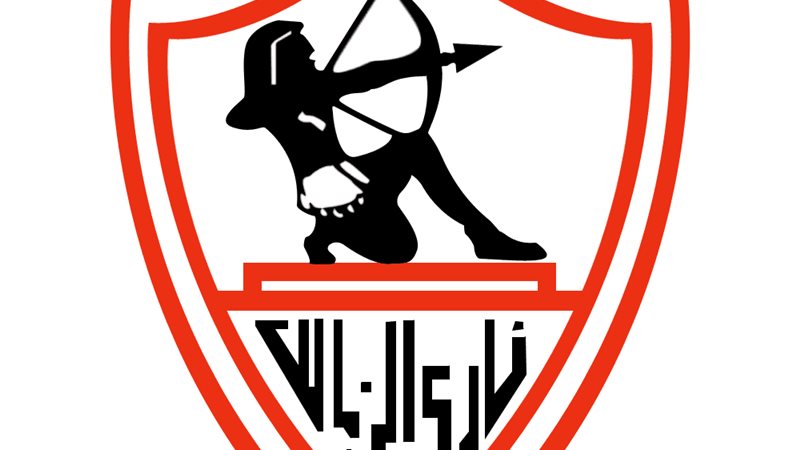 77318-شعار-الزمالك||10730721381683653608
