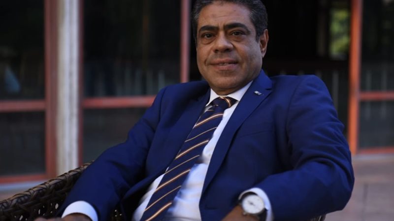 36AB77DB-396B-4CF1-BBD5-AAFAD1B1B133