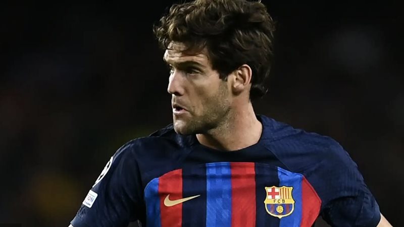 48AE4B9A-D072-4013-8F68-074C9CBCC6B8