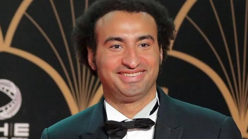 images - 2024-03-29T195639.020