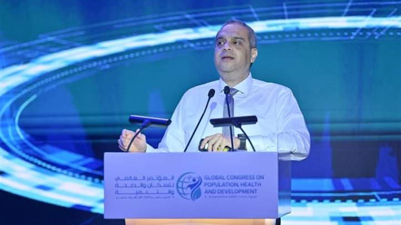 FB_IMG_1694180765244