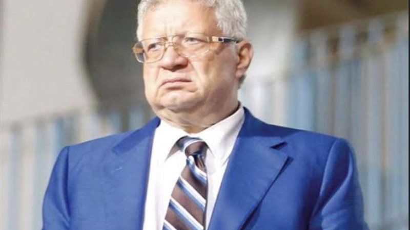 AD133CAD-15CB-4942-ACDB-0979672D4888