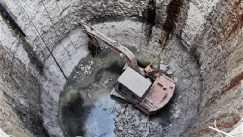 D63E030D-F3AC-47F2-80AF-FF11AE7EA3E8