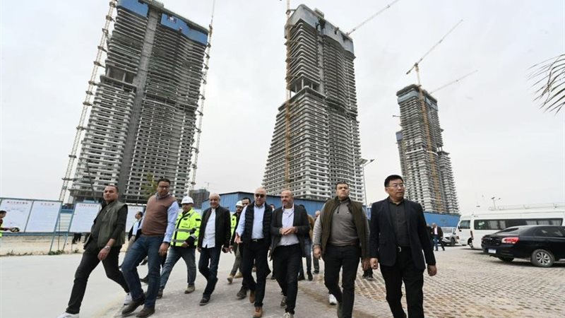 WhatsApp Image 2024-02-12