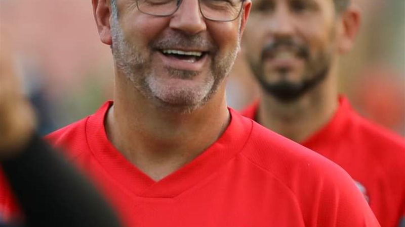 FB_IMG_1694183228676