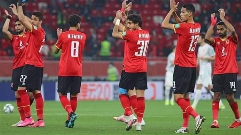 68AD69FC-4242-4872-969F-EB3BFCAED6E2