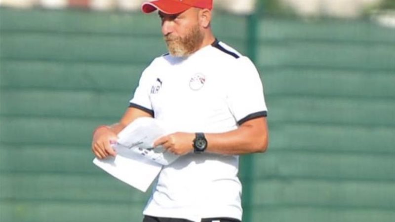 7F698EAF-A3FF-42F8-987E-BDAB9A12EB95