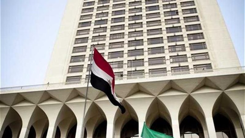 2023-638176789406857772-685