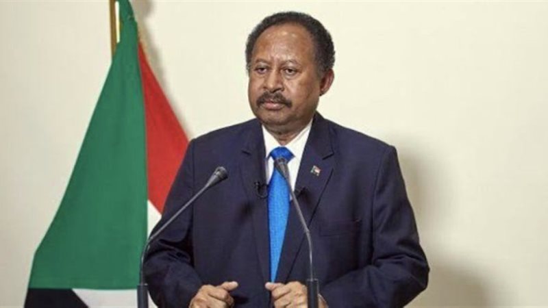 C8A563A2-AACE-41CA-9042-7BBC1C815DBC