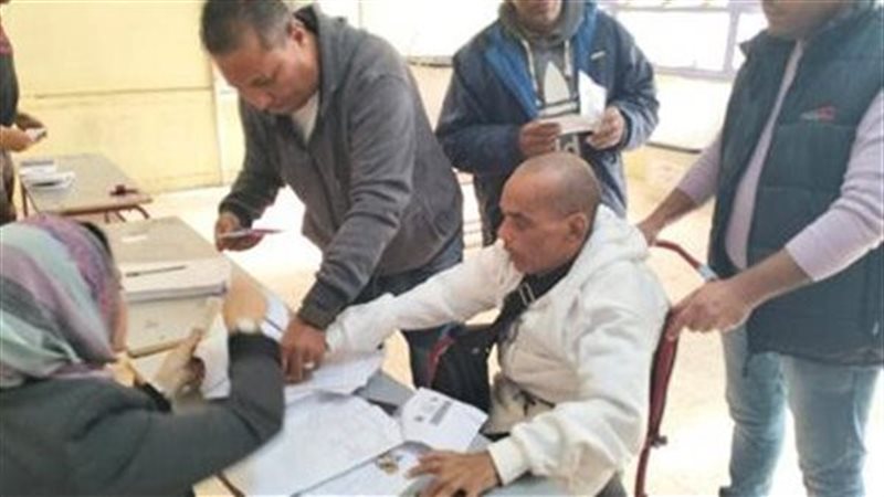 FCDA118D-93A3-4763-AE07-954ABB13CBB1