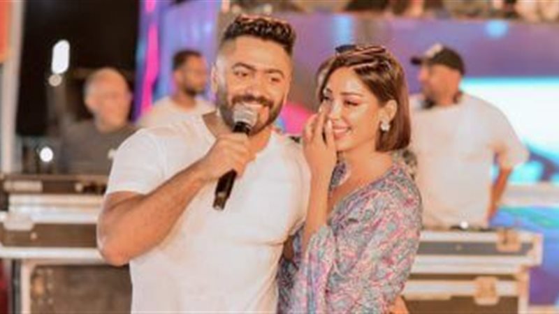 بسمة بوسيل ||