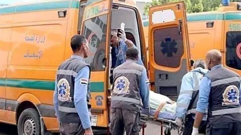 FB_IMG_1694114095407