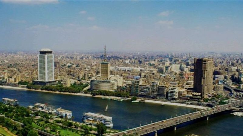 Screenshot_٢٠٢٣٠٤١٧-٠٠١٣١٠||Screenshot_٢٠٢٣٠٤١٧-٠٠١٣١٠