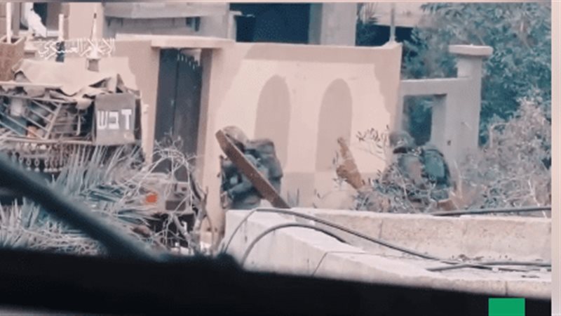 07A5A5A5-12D1-4D9C-8807-4690E3C6358D