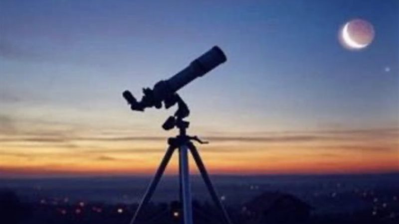 2F0B287E-1BC4-410A-A3D1-E727890060A7