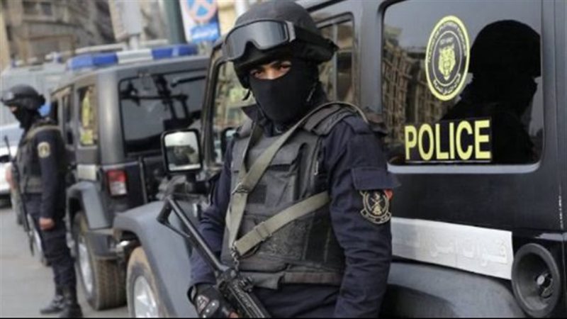 AB4F464E-38B9-4BB3-B48A-0B58B0660CF9