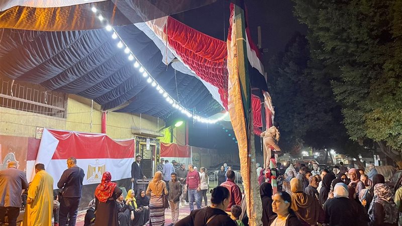 6E4E8F62-31B5-4559-AF6E-74CAF89A3A7A||C39A0E4C-CF6F-4AB9-8C