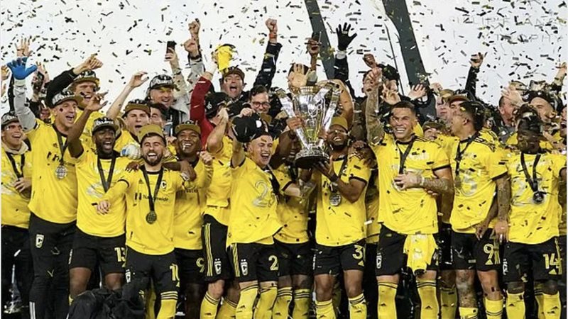 0E51E9EF-B174-4210-92B8-A43DDE1DE530