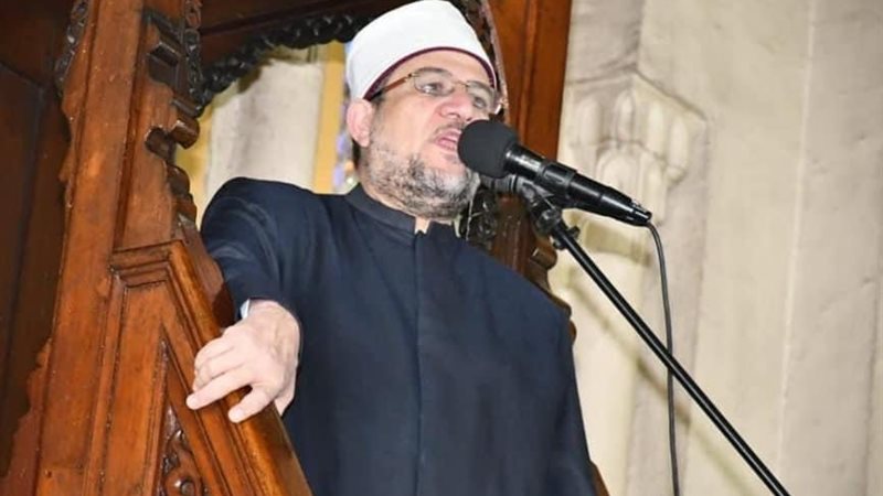 22104479-6EDA-42E4-98DE-435B9FBE1924