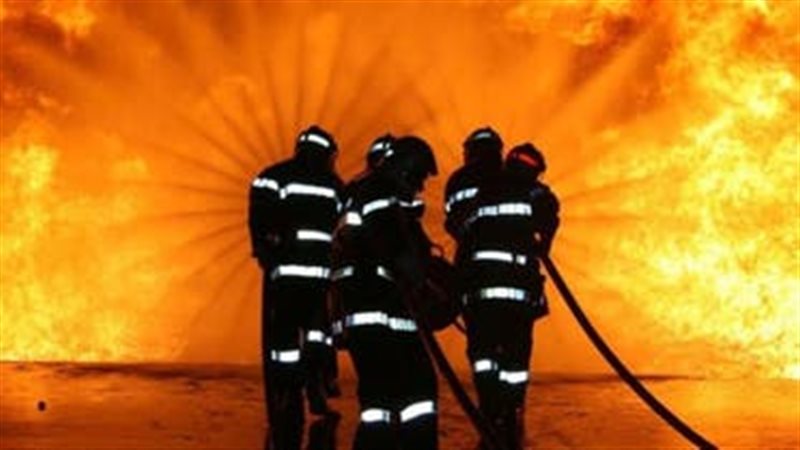 608f5175-4f63-404f-ad33-da35ca2211d0_16x9_1200x676