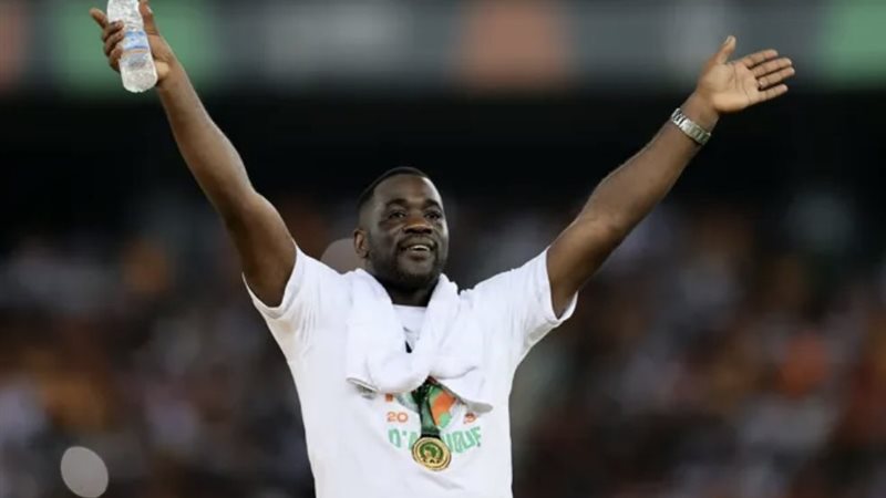 117B9406-DF6F-49F0-A88B-5B56CD3289CB