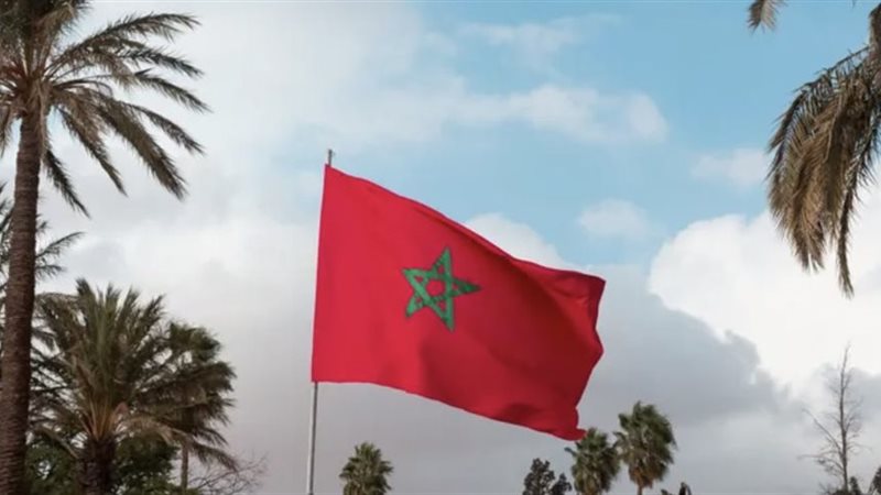 287CCB88-A2E5-495D-B0F7-2E9648143454