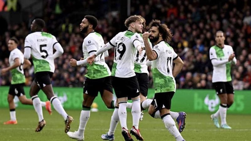 B5544756-745E-4F27-887A-70E200C74BAD