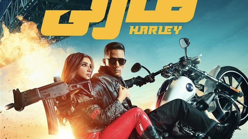 CC67CE9D-839A-4EDC-8670-83E537FA5485