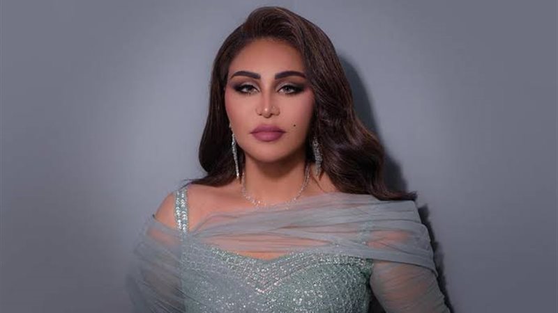 F03655B2-58D3-436E-A66F-47B52AF575B8||5053A04F-9E2B-4601-B7