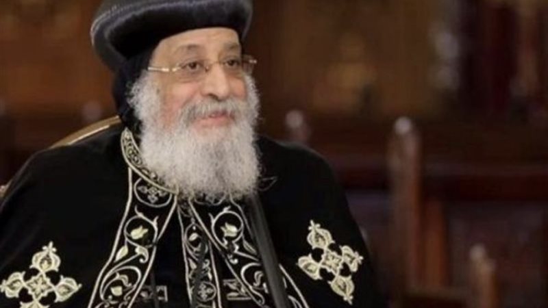 BD46E3F6-C1FB-4BA3-96EA-B02D5997D025