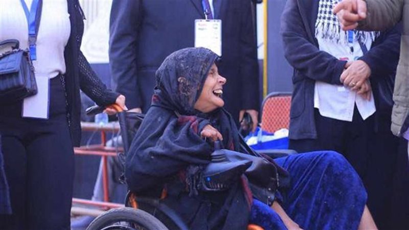 FE7D2C93-125E-45DE-AA6F-06A6C4487BA4||5F2B8552-2255-4865-AE