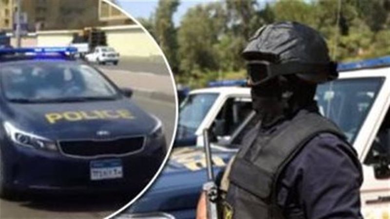 C4CB61D6-9D4D-43D8-804A-3AB604C42B51