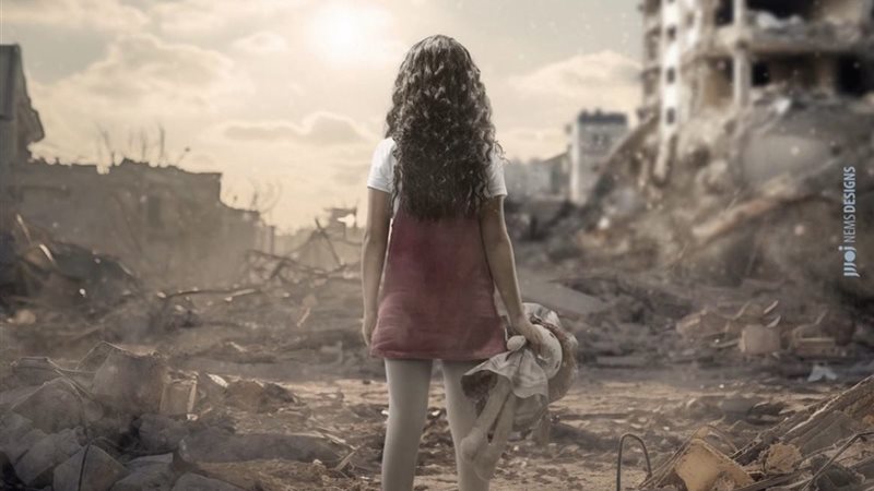 A298C559-07D7-4294-893E-21BCB288AA4E||7D11936F-A334-4AFA-82