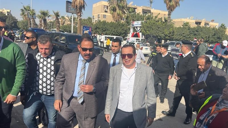 68AE54BB-DF40-4832-AFCC-624D6612343A||820078A4-E751-45E9-96