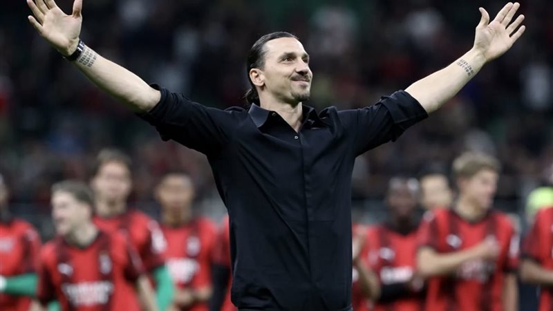 FA83C52E-FAB3-4B95-A603-7568C32243B0