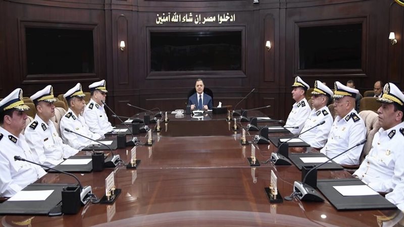 C6C9B5E3-EFBE-4CF4-9DB5-60AB6CFBAF15