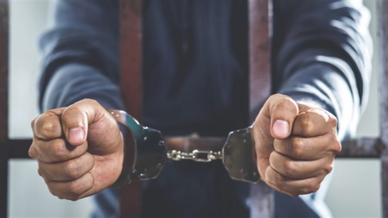 y2yYG5xMuU9q61hCLnFei8DE4LEjgmeOBZcKWTzl||2022_7_24_16_47_4