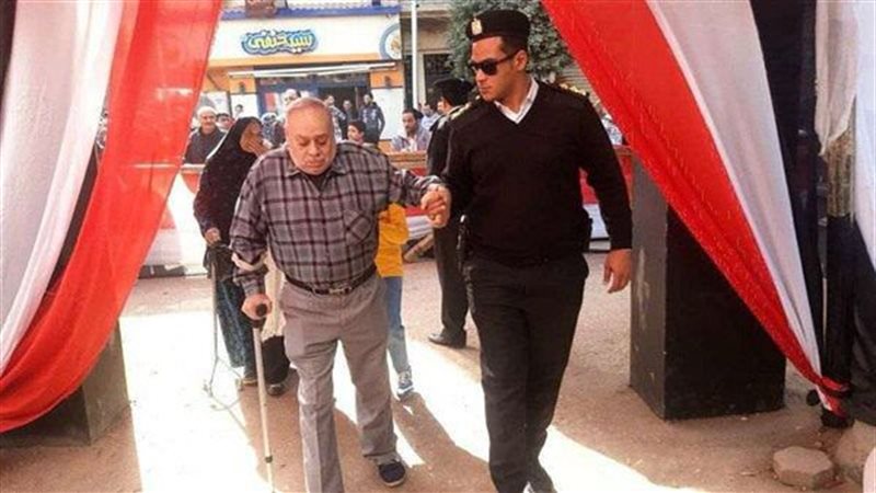 59AB6D1B-7089-46A6-976E-8E4140E06D91