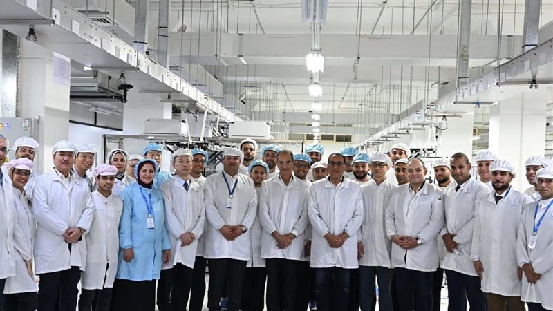 رئيس الوزراء- وزير