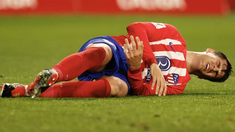 A1671DA3-42CD-4738-A77B-E47C2DE425CB