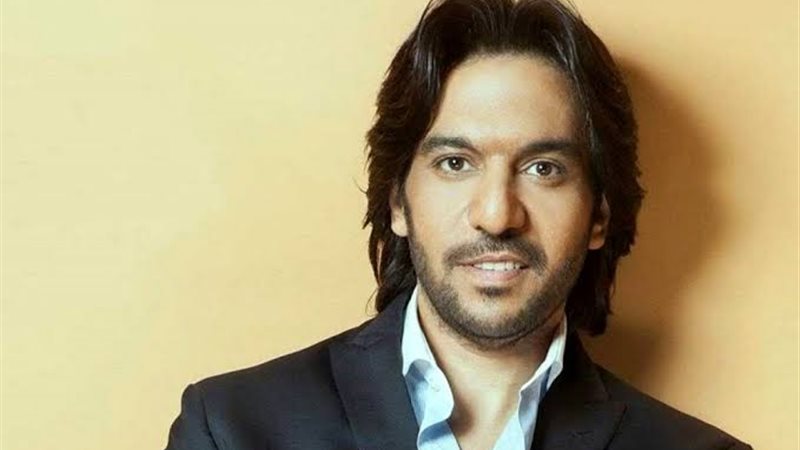 3244CD83-2628-4885-8A15-1A32087BB576