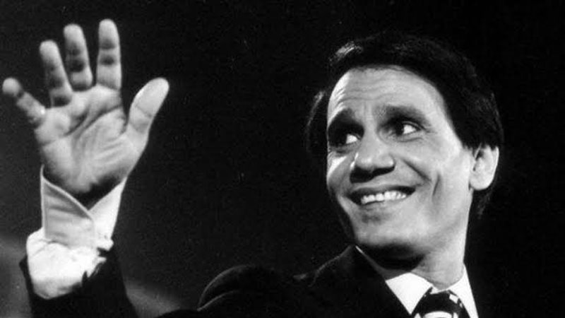 images - 2024-03-30T215520.520