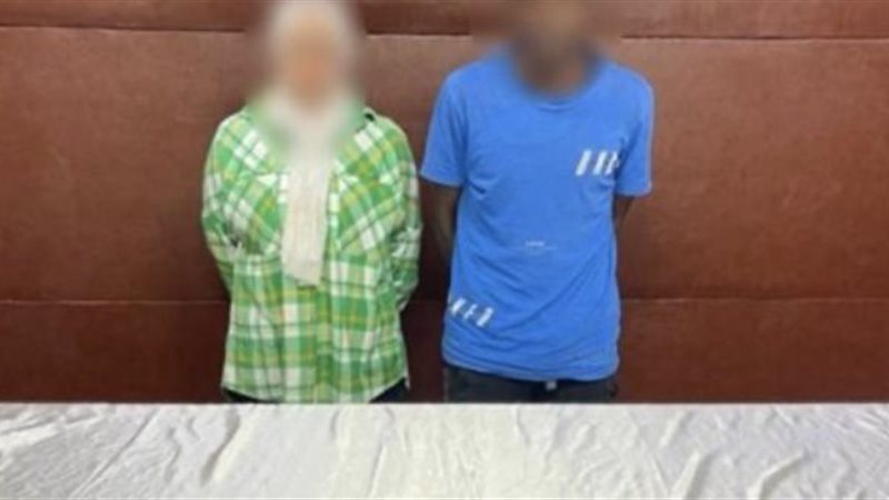 DC33C9AA-E551-408F-BF0D-3F5F5D59D449