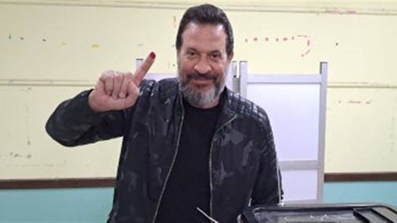 DFE1BAF5-C53B-451B-95C0-D317449E62D3||AD5342E1-D02C-45BA-8A