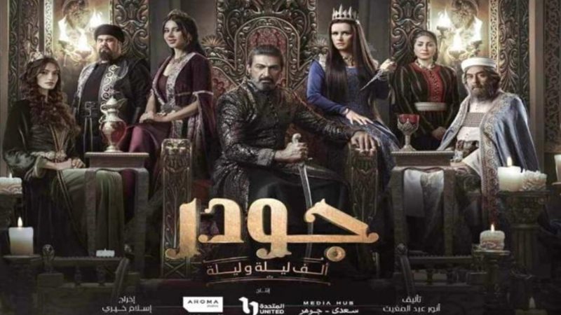 IMG_20240331_001350||IMG_20240330_172905