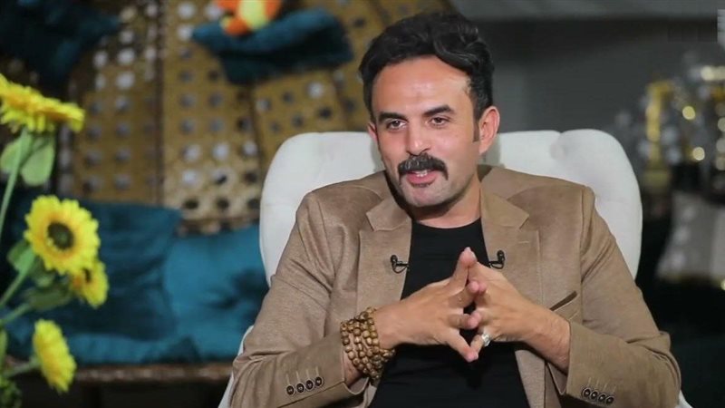 170433204331420240321085800580