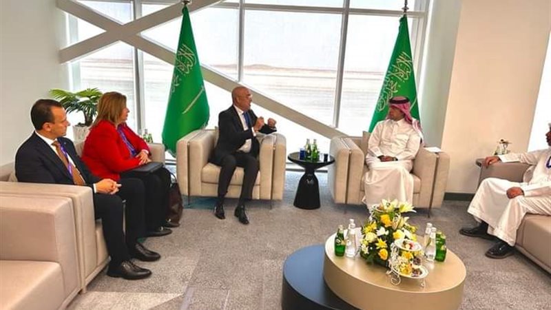 FB_IMG_1694429308749